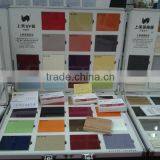 Sell Well Aluminum Case Sample Display Case With Stone thumbnail-1
