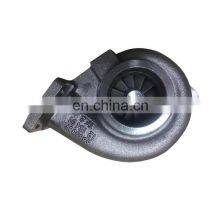 Factory Sale Custom Car Parts H1C HX35 Truck Turbocharger For CASE IH 6bt 3522778 3528741 3802289 J919121