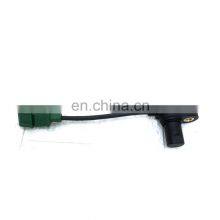 Hot Sale Crankshaft Position Sensor 39350-37100 3935037100 for Hyundai SONATA TUCSON 2004- Kia