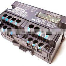 Hot Sale Large Stock New and Original Manufacturer PLC AJ65SBT-RPT thumbnail-1