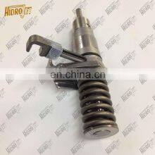 Original New 3114 3116 3126 Engine Fuel Injector for Caterpillar Wheel Excavator Injector 1278218 127-8218 thumbnail-3