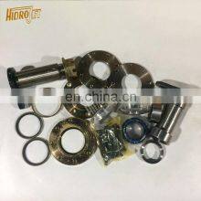 936L Wheel Loader Spare Parts Hinge Pin Repair Kit Bearing GE60ES-2RS thumbnail-3