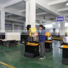 Q235 Zinc Coated Industry Cabinet Accessories With NdFeB Magnet thumbnail-5