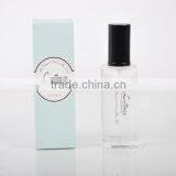 100ml Fragrance Room Spray,eco-friendly Air Freshener, Home Fragrance Spray SA-0572 thumbnail-2