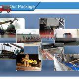 HOWO 10wheels Fire Fighting Truck Water Tank Capacity 16m3 With Good Price for Sale 008615826750255 (Whatsapp) thumbnail-6