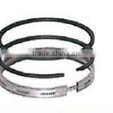 Massey Ferguson mf Rings mf