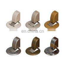 Original Factory Sale 90 Degree Magnetic Overhead Door Stop thumbnail-3