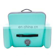 Outdoor Inflatable Sofa Air Sofa Chair Air Couch