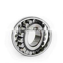 Original Quality Low Price ZWTHK 22234CC/W33 Spherical Roller Bearings 22234CC/W33 thumbnail-4