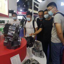 Chongqing Kunhin Industry And Trade Co.,ltd company overview - view 4 thumbnail