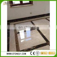 Cheap Price Marble Import From Turkey thumbnail-3
