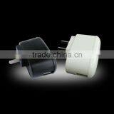Wall Charger Adapter for Smart Phone as SamSung,iphone,HTC thumbnail-1