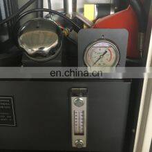 AUTOMATIC Compression Testing Machine Digital Compression Testing Machine 3000Kn thumbnail-5