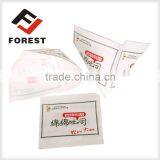 Buy Food Paper Bag thumbnail-2