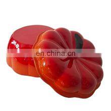 Wholesale Elegant Shape Durable Food Grade Ceramic Pot Tagine thumbnail-4