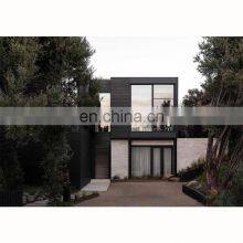 Cheap Building 3d Interior Design Services Modern Maximalist Decoration Design House Plans