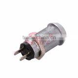 Cost Price Special Cam Lock Locker thumbnail-2