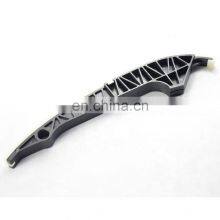 EA888 12 Pieces Set Timing Chain Kit for VW With OE 06H115225L 06H109158H TK1547-29 thumbnail-4