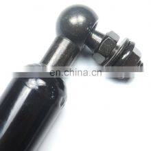 Car Spare Parts Hood Lift Support Gas Lift Cylinders for Isuzu Dmax 2012 (Old) thumbnail-4