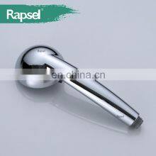 Good Quality Bath Shower Nozzle Sprinkler Home Used Shower Filter Hand Shower Head thumbnail-3