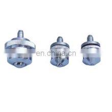 ISO Indenter for HR-150A Rockwell Hardness Tester thumbnail-1