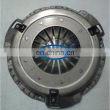 GKP1176 621207800 High Quality AUTO Clutch Kit Fits for PASSAT Variant (32B) 1.8 1781 64 4 Estate 1986-1988 in BRAZIL MARKET thumbnail-1