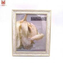 New Modern Simple Large Size Painting PS Frame Moulding Photo Frame thumbnail-2