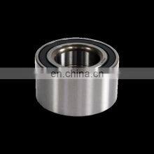 6-256707EK12 AEKL20 rodamientos de los neumáticos delanteros para VAZ-1119 VAZ-1118 LADA Kalina thumbnail-3