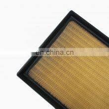 Auto Parts PU Filter Car Air Filter 17801-37021 Used for Japanese Car thumbnail-3