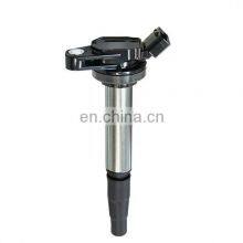 90919-C2003 Factory Supplied Price Replacement Ignition Coil Stable Output Provide Ignition Coil thumbnail-4