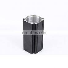 Customized China Manufacturer Aluminum Heat Sink thumbnail-5