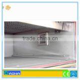 Electric / Gas Oven Steam Deck Pizza Oven Stone thumbnail-5