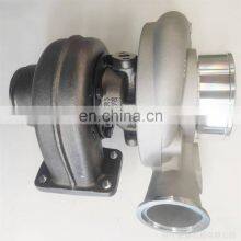 HX35W Turbocharger C2840914 4035199 For 6BTA160 160hp/2500rpm Diesel Engine On Sale thumbnail-2