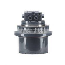 9120607 Diesel Engine Travel Motor 9120607 Diesel Engine Truck Parts thumbnail-2