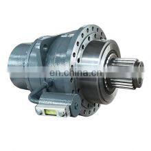 JMF64 Diesel Engine Gearbox JMF64 Diesel Engine Truck Parts thumbnail-2