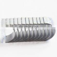 High Quality 330-1004022-H Connecting Rod Bearing Assembly Suitable for Engine Parts thumbnail-2