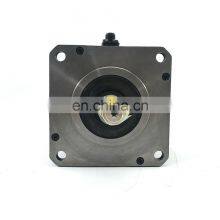 Best Price A06B-0267-B605 Fanuc Electric ac Servo Motor thumbnail-3