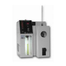ASTM D86 Distillation of Petroleum Products Tester
