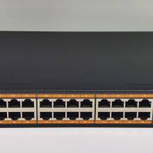 BLIY New Product 100M 24FE+2GE+1SFP POE POE Switch thumbnail-4