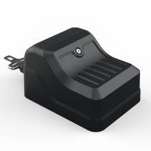 WCC Electric Winch for Wheelchair thumbnail-2
