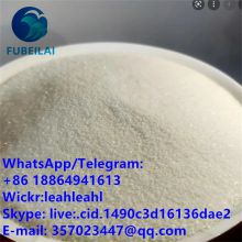 Large supply 2-Bromo-6-chloro-4-nitroaniline 99% White crystalline powder CAS:99-29-6 FUBEILAI