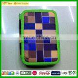 Cool Pencil Cases for Girls,unusual Pencil Cases thumbnail-1