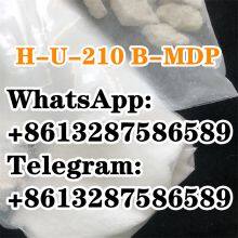 From China reliable supplier Pyrazolam Material CAS: 39243-02-26 4-aco pvp