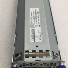 3289045-A HDS VSP Disk Board BS12G For Gx00 thumbnail-4