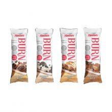 FSD-280multifunctional/snack Packaging Machine for Other Snack Machine thumbnail-4