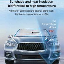 中性英文详情页_03