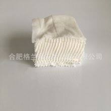 Grande 25*25cm Disposable Napkins Soft And Skin Friendly Towel Mouth Cloth Nonwovens thumbnail-4