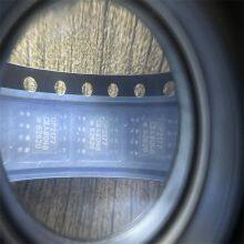 OP2177ARZ-REEL Analog Devices Precision Amplifiers DUAL, PRECISION LOW NOISE OP AMP thumbnail-2