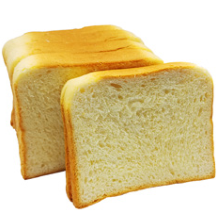 High Quality Microcrystalline Cellulose Powder Microcrystalline Cellulose Crystal Factory Price thumbnail-3