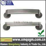 Custom Metal Handle thumbnail-1